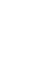 Bio