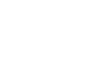 Live Music