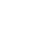 Audio-video