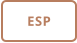 ESP