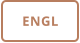 ENGL