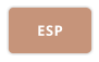 ESP