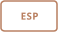 ESP