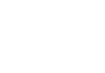 Live Music