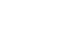 Audio-video