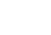 Live Music