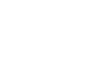 Live Music